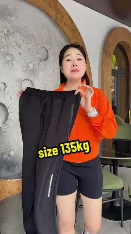 có size to a nè #quanthundai #quannam #quanthundainam #quandainam #tephuongngoai 
