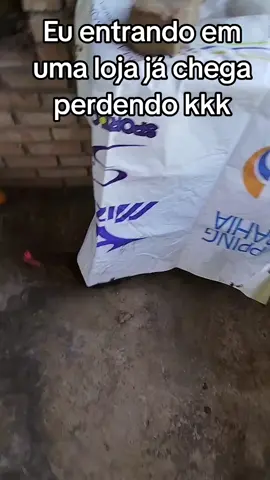 #humor #viral #fyppppppppppppppppppppppp 