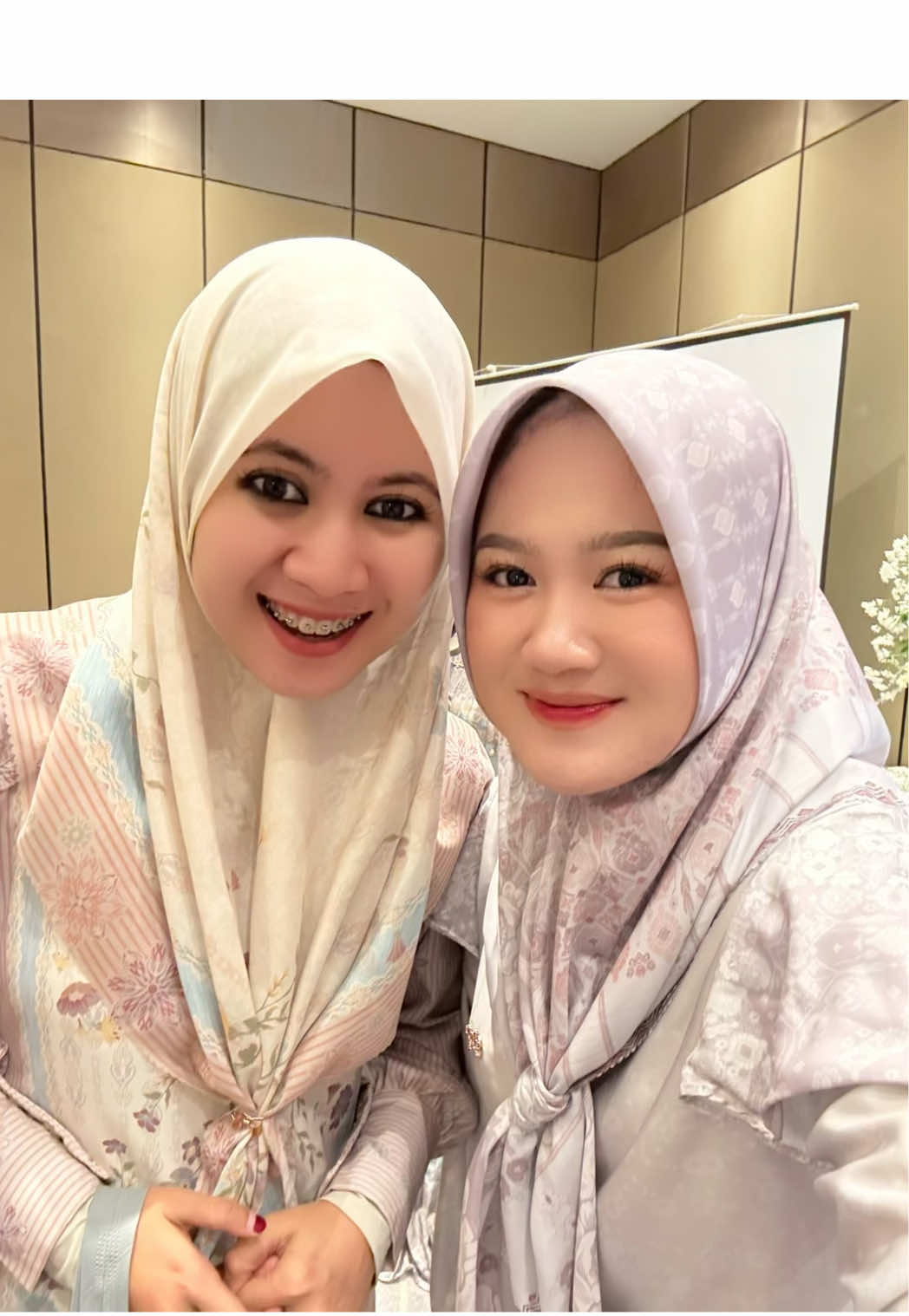 masyaAllah ning sheila🥹💖 #ningsheilahasina #dawuhbunyai #dawuhguru #selfreminder 