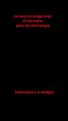 #mesiguesporfavorrrrrr❤️🥺 #meapoyasconuncorazon❤gracias #paratimejoramigo #paratiiiiiiiii #graciasporsuapoyo❣️ 