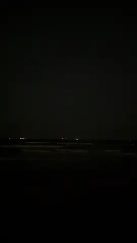 لقد فنيتْ رُوحي عليك صبابة ً ‏فما أنتَ يا روحي العزيزَّة صانِعُ!  ‏وغيرُك إنْ وَافى إليَّ  ‏فمَّا أنا ناظِرٌ إليه  ‏وإِن نادَى فمَّا أنا ، أنا سامِعُ.                                       #عبدالرحمن_محمد #حبيبي#على#الدنيا❤️ 