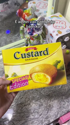 #bibosstore #viral #goclamdep #pucocustard #puco 