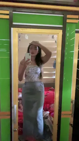 @pinis1234_2  