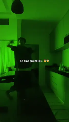 30/09/25 #fy #entregatiktok #viral_videos #crismas🎄🎄🎁🎑 #natal 