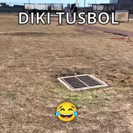 diki tusbol 🤣  #anomali #meme #stikerwa #fypシ゚ #xbcyza 