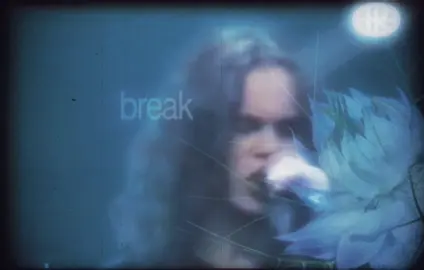 #VILLEVALO || bro I’ll never shut up abt this cover bro it’s so heavenly i love HIM  #fyp #foryou #goth #him #metal #lovemetal #gothic #gothrock #viral 