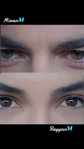 #akin #hercai #reymir #dizi #miran 