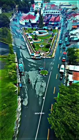inilah keindahan di Flores NTT  #presetalightmotion #nttpride🏝🔥 #jjkece #fyppppppppppppppppppppppp #fypシ゚viral🖤tiktok 