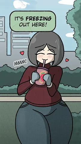 Share The Love