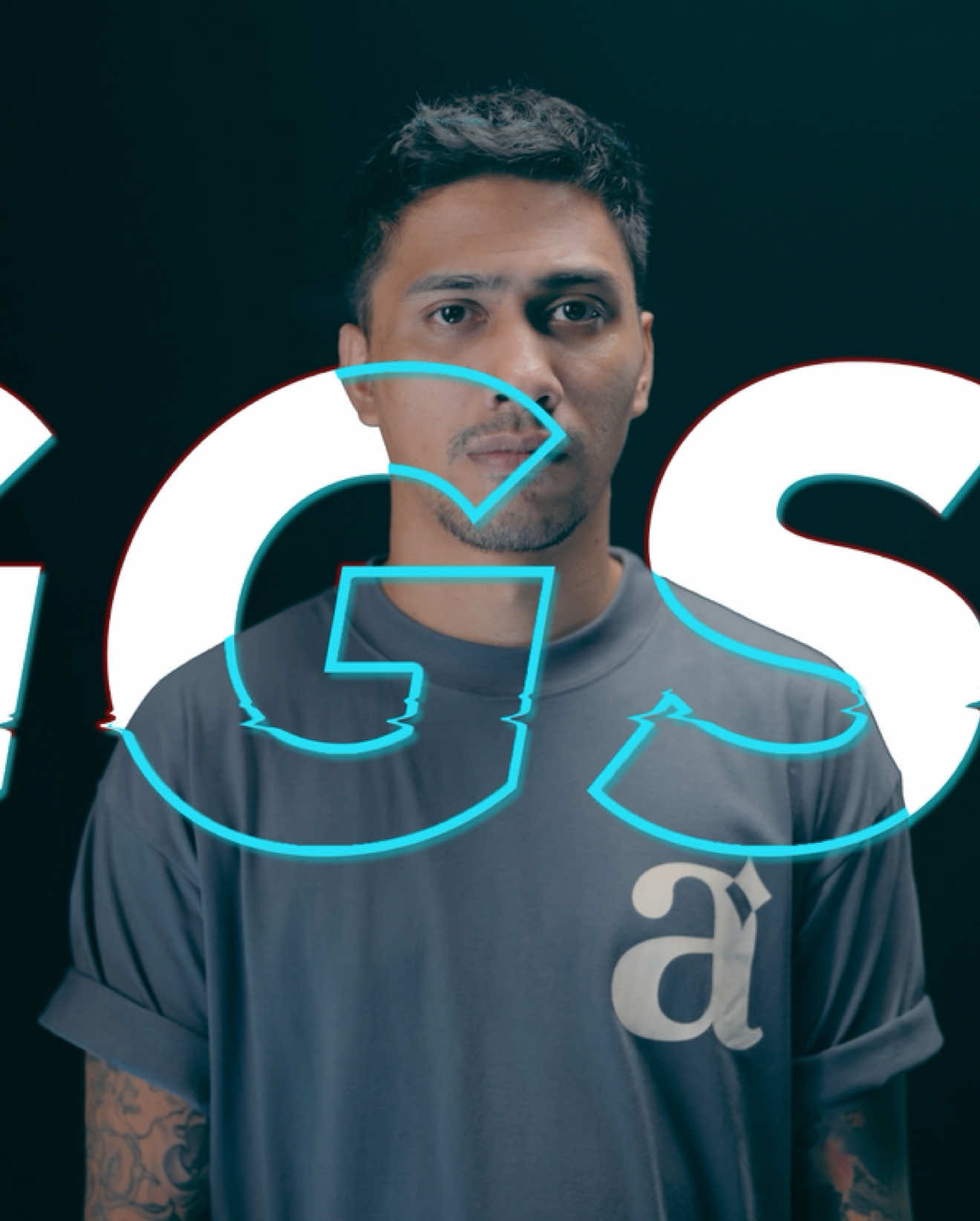GGSS?! Yan tuloy—ginawan ng Flowborn accessories! 🔥 Get @Akosi Dogie and @LEOMIHO exclusive flowborn accessories for only a limited time! Kanino paborito mo? Team #ggssdogie or Team #ggssleomiho? Comment down below! Magrereply lang ako sa mga magaganda at gwapo.  #Honorofkings #HOK #TaraHOK 