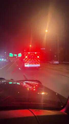 @Cheetah Bo Hill in Miami Ambulance while we are heading back to Miami Beach. @ESPN @NFL @Pat McAfee Show Clips @Miami Dolphins #nfl #fyp #dolphins #miami 