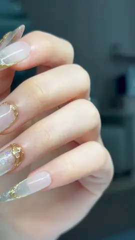 #changnails #đàotạonailscầnthơ #Nailcantho 