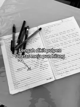 #katakata #sekolah #fyp #4u #fypgee #storywhatsapp 