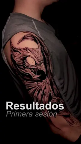 24 HRS TATUÁNDOME CON @GANGSTAFAIRY!!! 