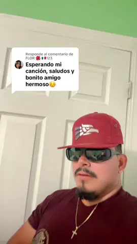 Respuesta a @FLOR 🌺 🇲🇽123 