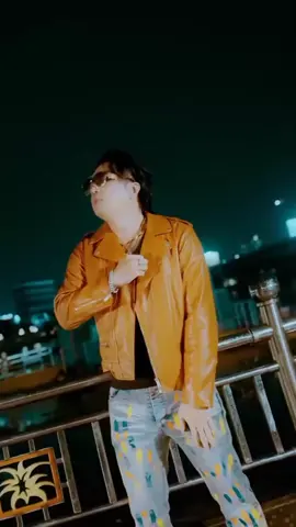 Giọt nước mắt trên mi..  #LâmChấnKhang #AnhThuaRồi #LâmChấnKhang_KimJunSee #Coming_Soon_2025 #CapCut 