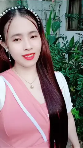 A muốn tìm cô thúy nào ở đây🤔 ở đây chỉ có lan thôi a😂🤭🤣😁 Buổi sáng vv nhe các ty💚🌹💚