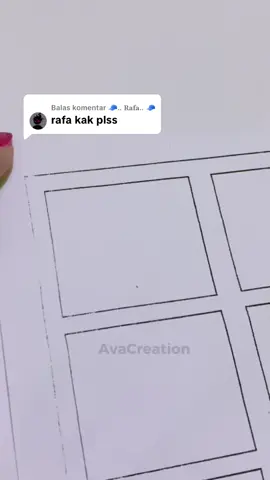 Membalas @🧢.. 𝐑𝐚𝐟𝐚.. 🧢 Ide tanda tangan nama Rafa #tandatangan #inspirasi 