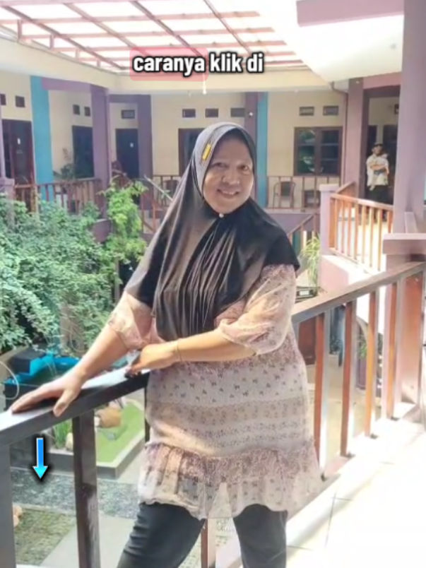 #Jelajah Hotel Akhir Pekan, ayo booking sekarang kamarnya dapatkan promo & cashback-nya kalau teman teman booking kamarnya melalui tag lokasi video ini.  #Rekomendasi RedDoorz (Grand Jitra Hotel Syariah)  #kotabengkulu #Bengkulu #Indonesia 
