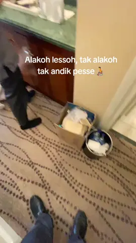spill dong tarian pemanggil tipsnya😁 #foryou #roomattendant #jwmarriott #bangkalan 