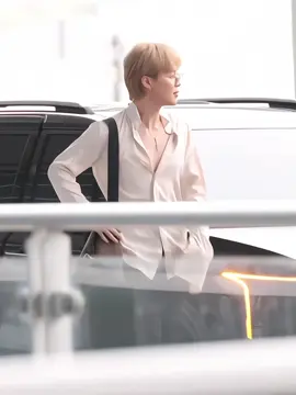 #jimin 