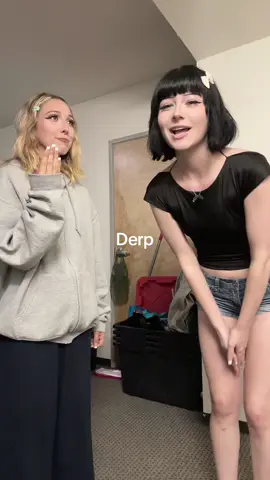 #cringe #derp #vine 