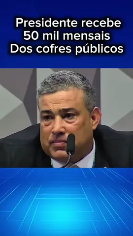 #ultimasnoticias #noticias 