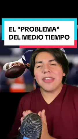 Algo me dice que no veremos un medio tiempo como el de Katy o el de Sharkira en un rato :( Ayer se anunció que Bad Bunny protagonizará el medio tiempo del SuperBowl y solo se me vino a la mente la presentación del año pasado. DTMF es un álbum que (si dejas el ritmo a lado) tiene un propósito y siento que ese mensaje se va expresar el 5 de febrero. ¿Ustedes que opinan? Los leo en los comentarios 👀 #brandonbryler #misterio #casosmisteriosos #nfl #badbunny 