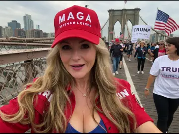#redeave #trumpsupporters #maga #trump #usa 
