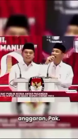 wow ssemua ada dusta diantara kita