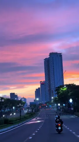 Chill chill mà ghép cái sound nó đau lòng gì đâu á 🥲#Danang 