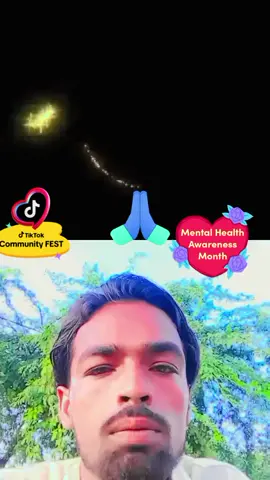 #duet with @Krishna Lover 123 #💘💝❤️💯🥰 