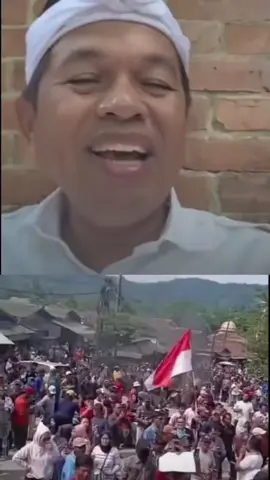 #fypシ゚ #kdm #kangdedimulyadi #gubernurjawabarat 