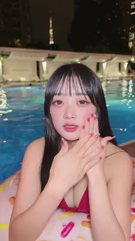 恋をしてるっ🫶🏻 #おすすめ #fyp #アイドル 