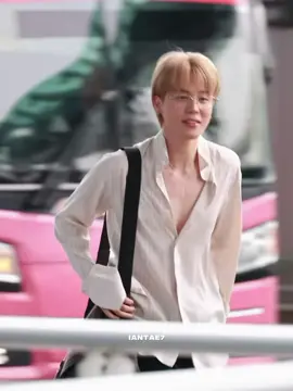 #jimin #bts 