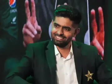 They Trolling one man to Covered the Shit! performance of Team Always with U meh Boi Harry!🫶🥹♥️ #foryou #Babarazam 