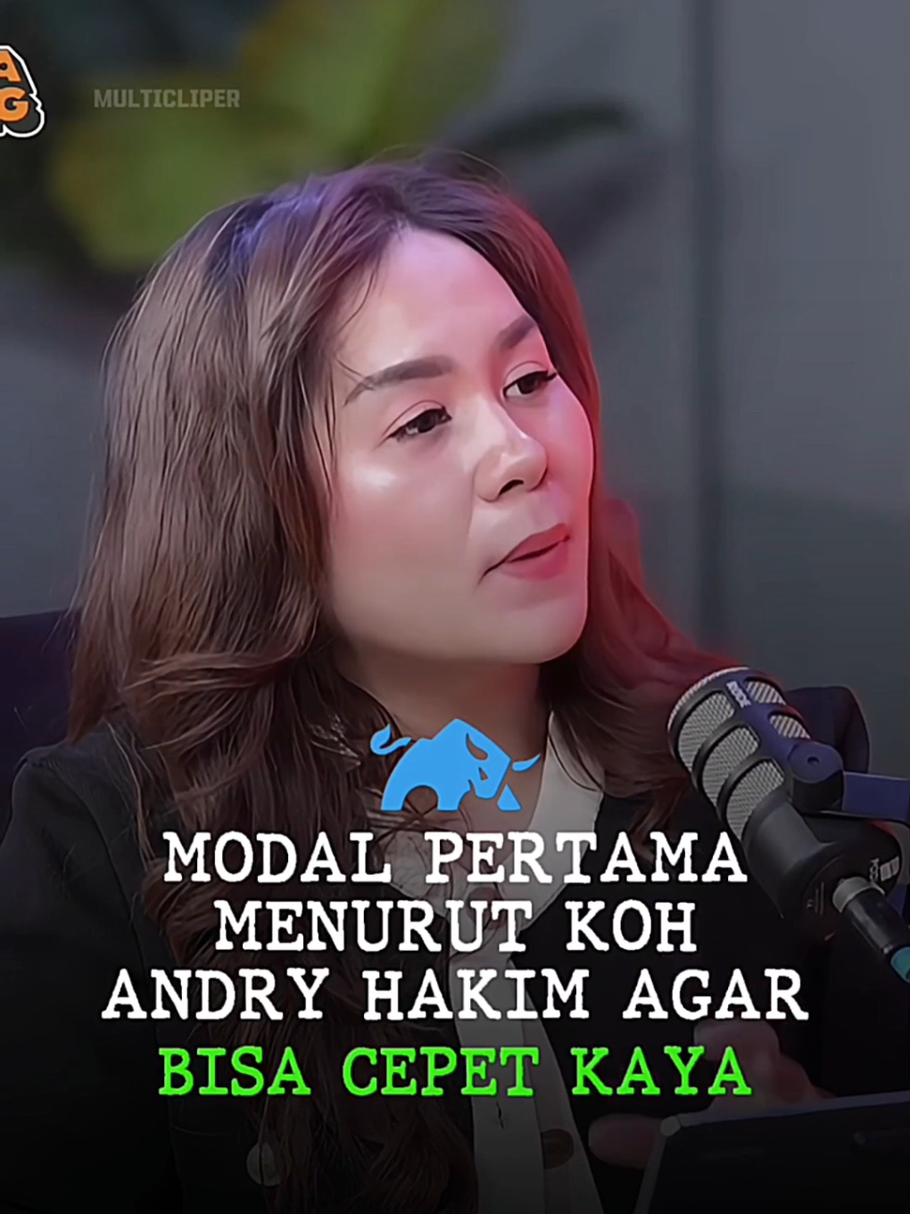 Modal yang paling worth it untuk Growing investor. tapi kembali lagi ke mm kalian masing masing kalian modal berapa nihh? #trading #sahampemula #saham #stockwise #andryhakim 
