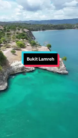 Jika belum cukup uang untuk ke bali kamu cukup pergi ke sini aja😁, #aceh #indonesia🇮🇩 #tiktok #fyp #masukberanda 