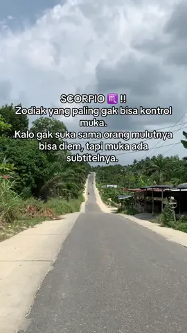 Lebih susah nahan ekspresi dari pada mulut heh 😭 #scorpio♏️ #scorpiooktober♏🦂 #fyppppppppppppppppppppppp 