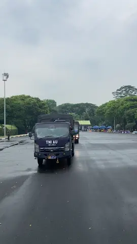 #kkri 