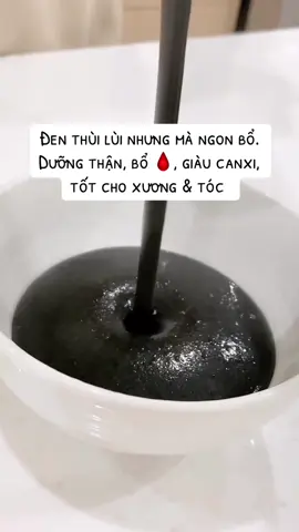Bữa sáng quen thuộc #songtichcuc #songxanh 