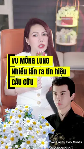 Dạy từ 6h30’ sáng, đèo con đi học rồi edit nốt cái Video cho anh! Cả nhà cùng nhau chia sẻ nhất định không nản lòng nhé! Thương anh! #vumonglung #tamsinhtamthethaplydaohoa #yumenglong 