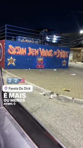 Lealdade acima de tudo 🎡💫🔝💯 #ypf #ypf #yyyyyyyyyyyyyyyyyy 