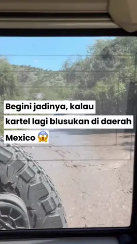 Rumornya lambo ini cuma ada 1499 unit di dunia, kalau menurut kalian worth it atau ngga punya lambo ini? Sumber : mexican.exoticcar/IG  #garasiow#owengarage#lamboghini #huracansterrato 