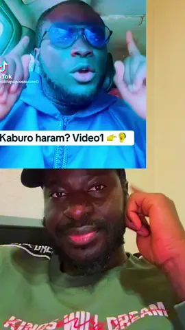 #CapCut #gambian_tiktok🇬🇲🇬🇲 #🤲🤲🤲🤲🤲😭😭😭🤲🤲🤲 