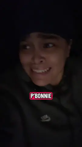 You telling me that Jayna is such a Youngin that Bonnie is “P’Bonnie”  😳🤯🥴🤭🤣😂  #beonnnie #jaynaangelina #thaigl #emibonnie #poisonouslovetheseries 