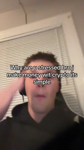 easy #foryoupage #crypto 