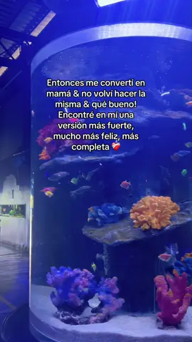 24/7🤱🏻❤️ #acuario #mamaprimeriza #boymom #fyppppppppppppppppppppppp #paratiiiiiiiiiiiiiiiiiiiiiiiiiiiiiii 