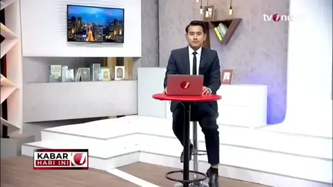 )#tvone #pandeglang #banten #guru #karoke 