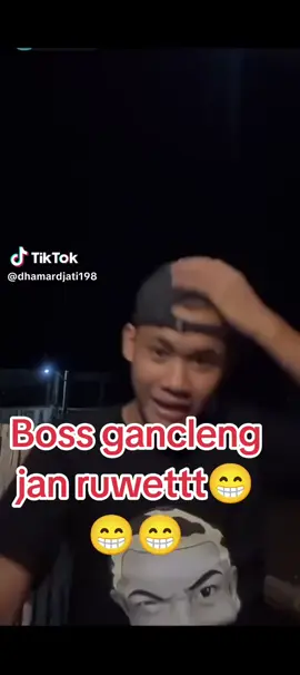 ridho suwe suwe ruwet#ridho #oscarfarm #fakesituation⚠️ #fyp #